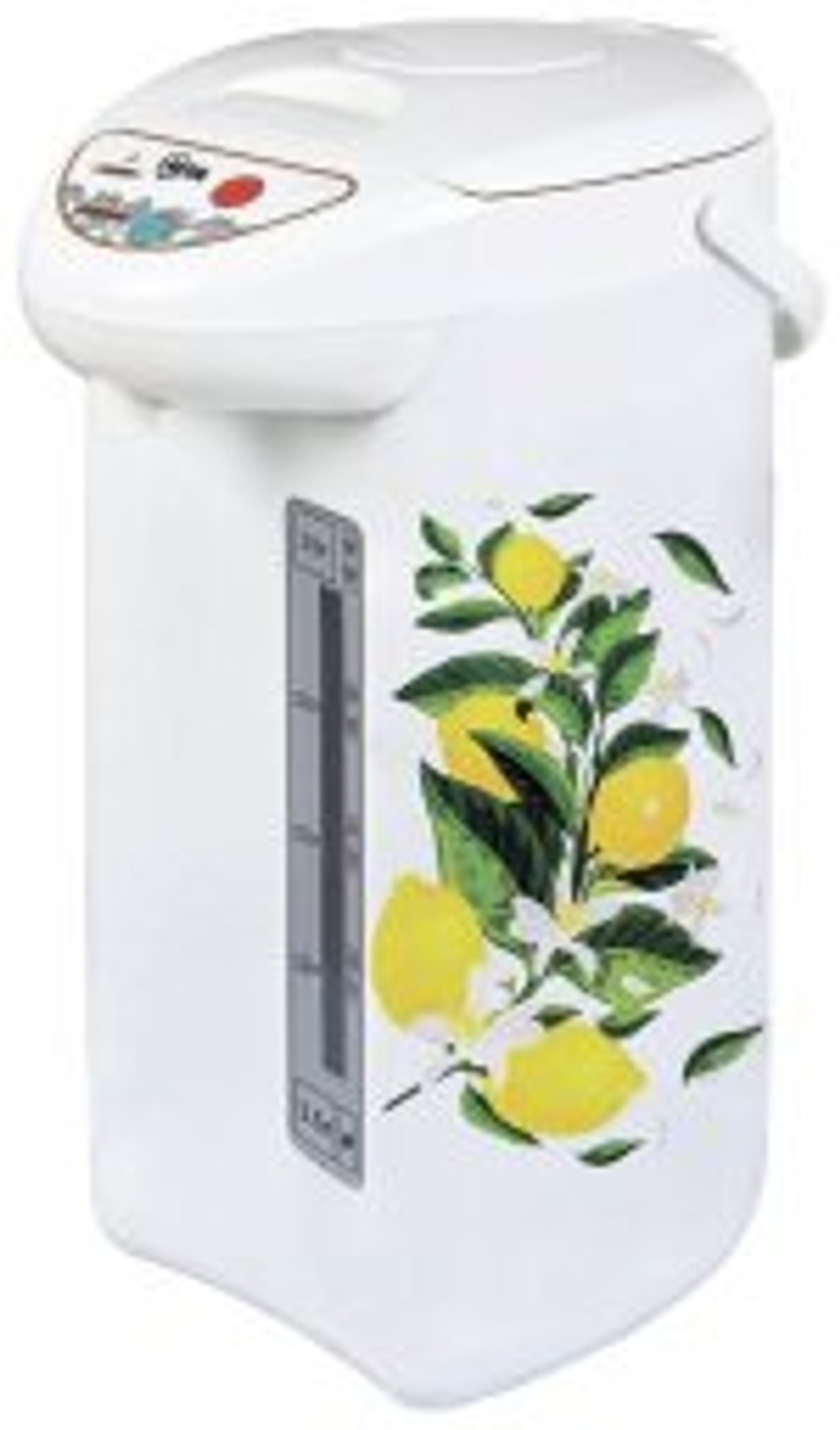 Термопот Beon BN-3406