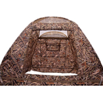 Засидка автоматическая Ultra NW3