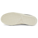 Кроссовки Puma, 386600-01