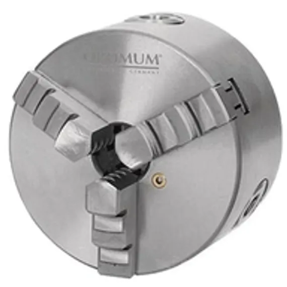 Редуктор Сварог БКО 50М