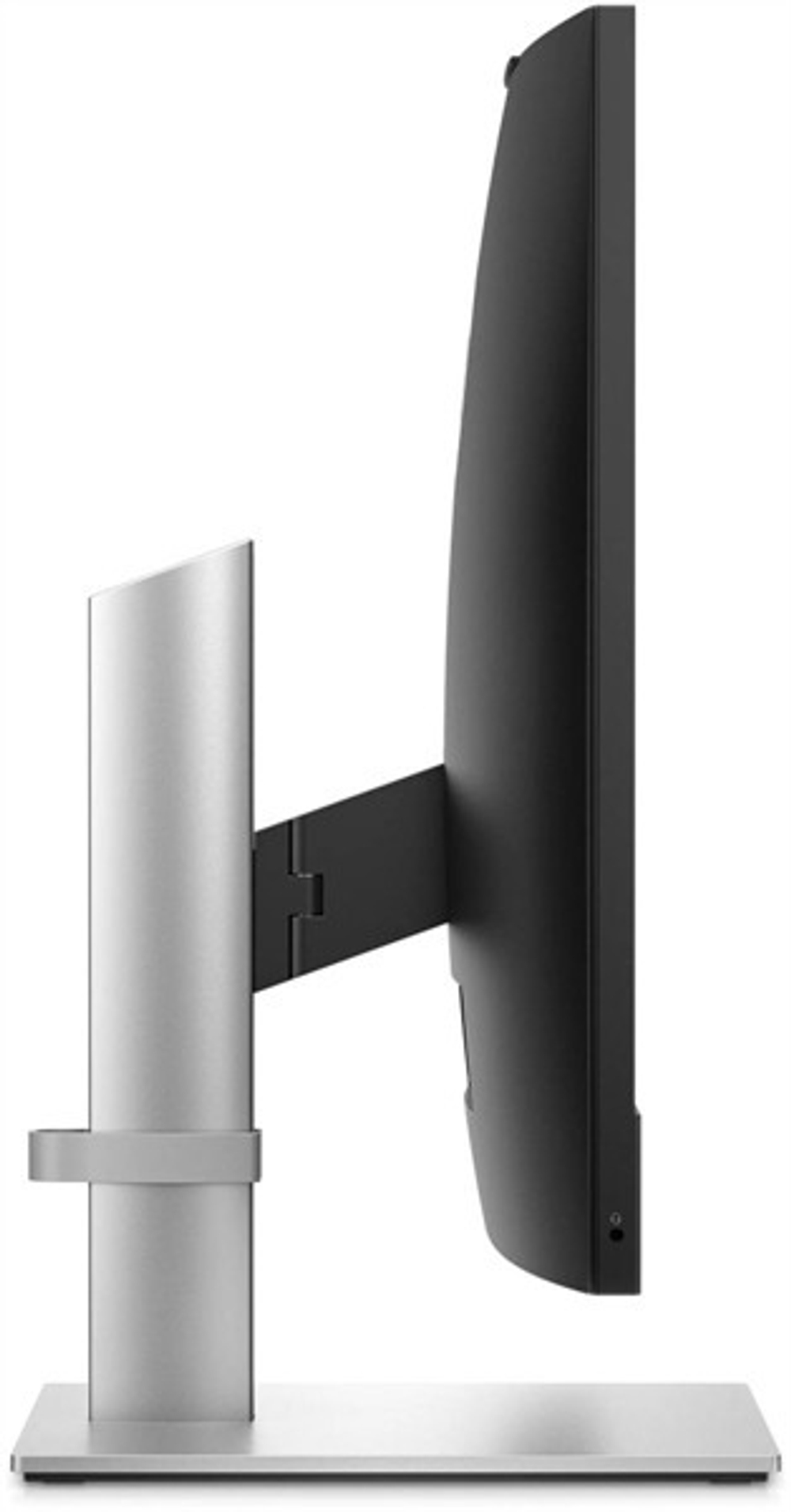 Моноблок 23.8'' HP ProOne 440 G9