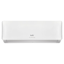 Сплит-система Ballu Olympio Edge BSO-18HN8_22Y