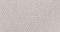 Рогожка Basket (Баскет) 05 ротанг