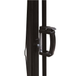 Экран  Viewscreen Clamp TCL-1102