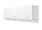 Настенная сплит-система AUX ASW-H18A4/CB-R2DI/AS-H18A4/CB-R2DI Basic Inverter