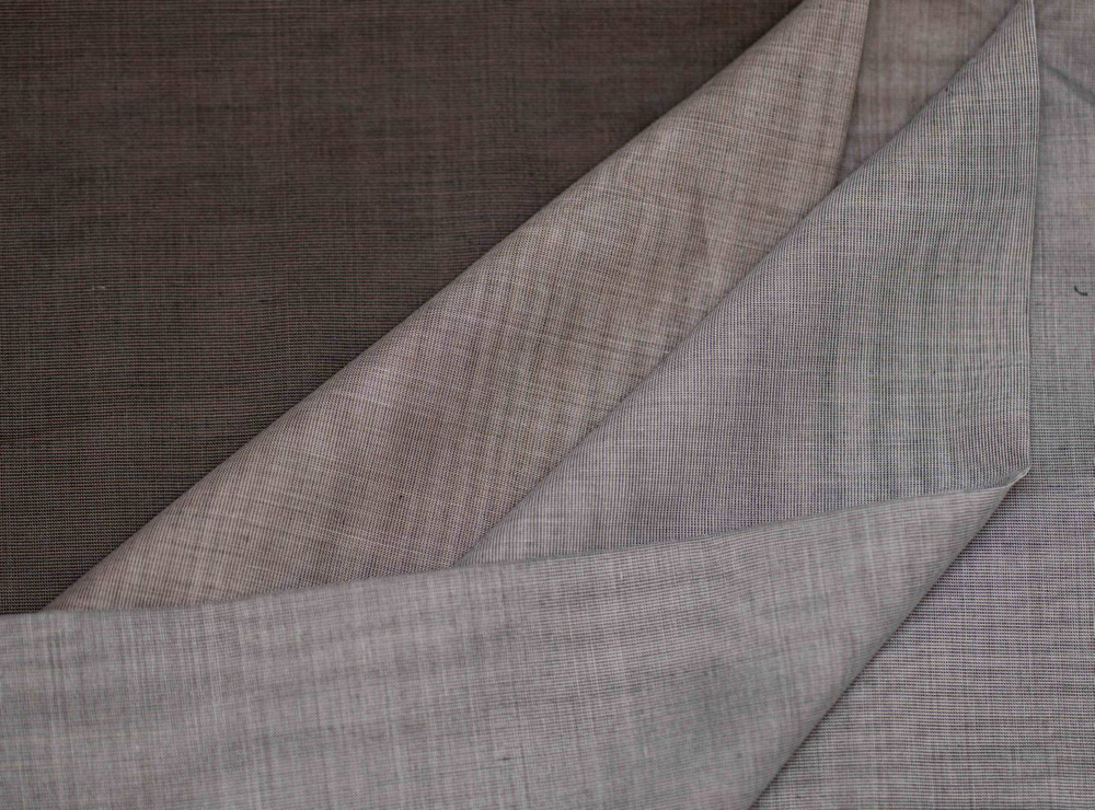 Вешалка вуаль батист 11 цветов