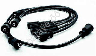 Провода свечные Lada 2101 – 2107 карбюр. двиг. Маяк #AVV-002