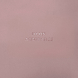 Рюкзак Ucon Acrobatics Hajo Mini Backpack