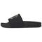 Adidas Originals Adilette 'Black'