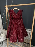 Платье Kisabiano