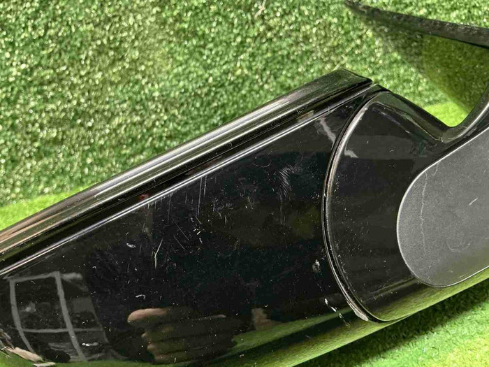 Зеркало левое BMW 5er G30 (2017-2023) 5 контактов