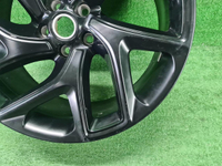 Диск литой R22 Range Rover Sport 3 L461 2022-н.в.