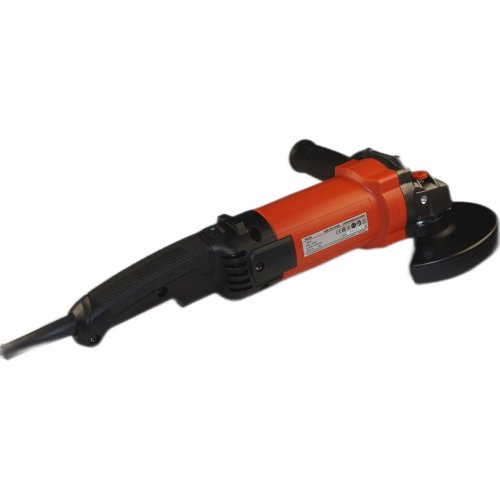 УШМ FELISATTI УШМ-125/1100 ЭВ