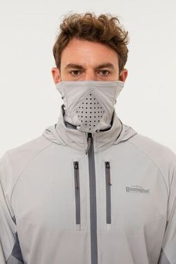 Бафф Remington sun protection Grey, one size