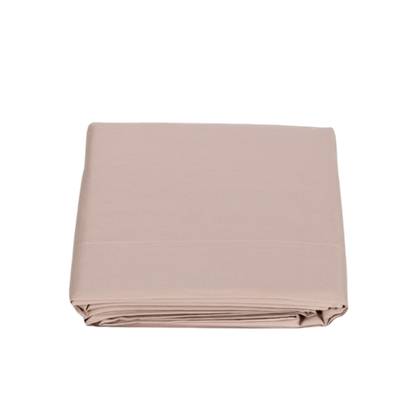 Простыня Fazzini Trecento (240 х 295 см) Rosa Boho