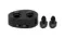 RITMIX RH-805BTH TWS Black