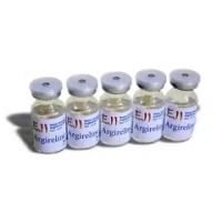 Argireline Eji | Альтернатива ботулотоксину
