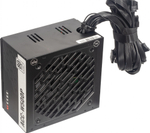 Блок питания ATX ACCORD ACC-W500P