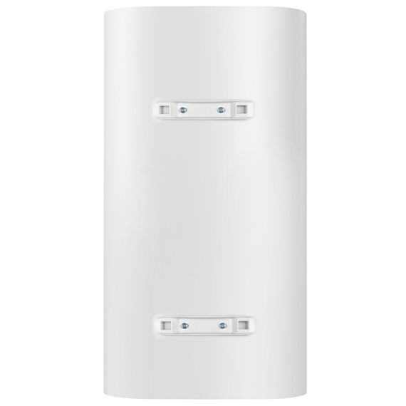 Водонагреватель Royal Thermo RWH 100 Smalto Inverter купить в Москве и Московской области по низкой цене с доставкой по России — (5) Водонагреватель Royal Thermo RWH 100 Smalto Inverter — (5)