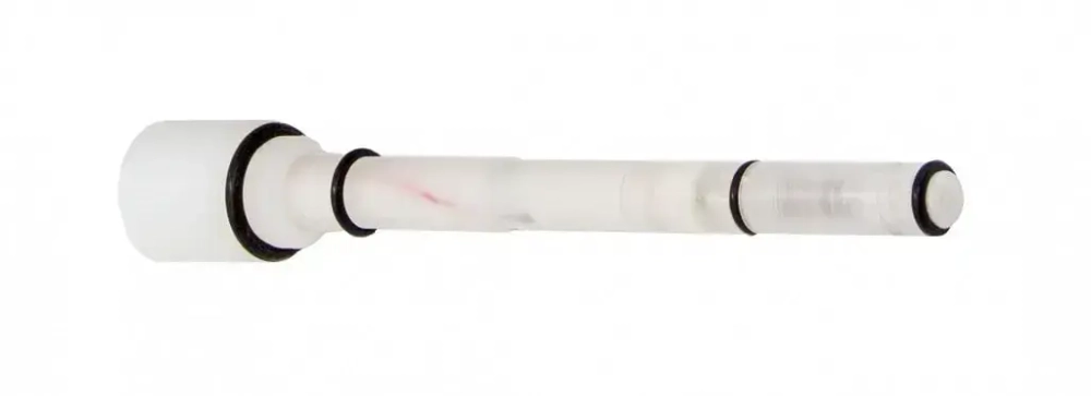 ДКТП-02.4 и ДКТП-02.5 датчики растворённого кислорода амперометрический