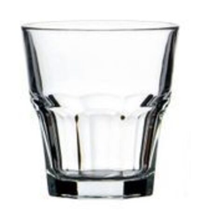 Набор стаканов 6шт 270мл в п/у "КАСАБЛАНКА" 52705/1065715