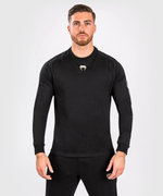 Лонгслив Venum UFC Fight Week Adrenaline Black