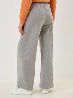 Спортивные брюки