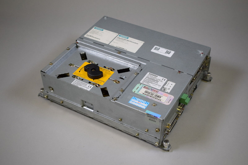 SIEMENS 6FC5220-0AA00-1AA0