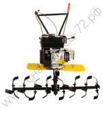 Сельскохозяйственная машина Huter МК-7800PL BIG FOOT