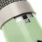 Universal Audio UA Bock 251 Light Green