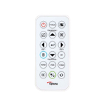 Проектор Optoma X309ST