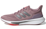 Кроссовки Adidas Eq21 Run (Женская размерная сетка)
