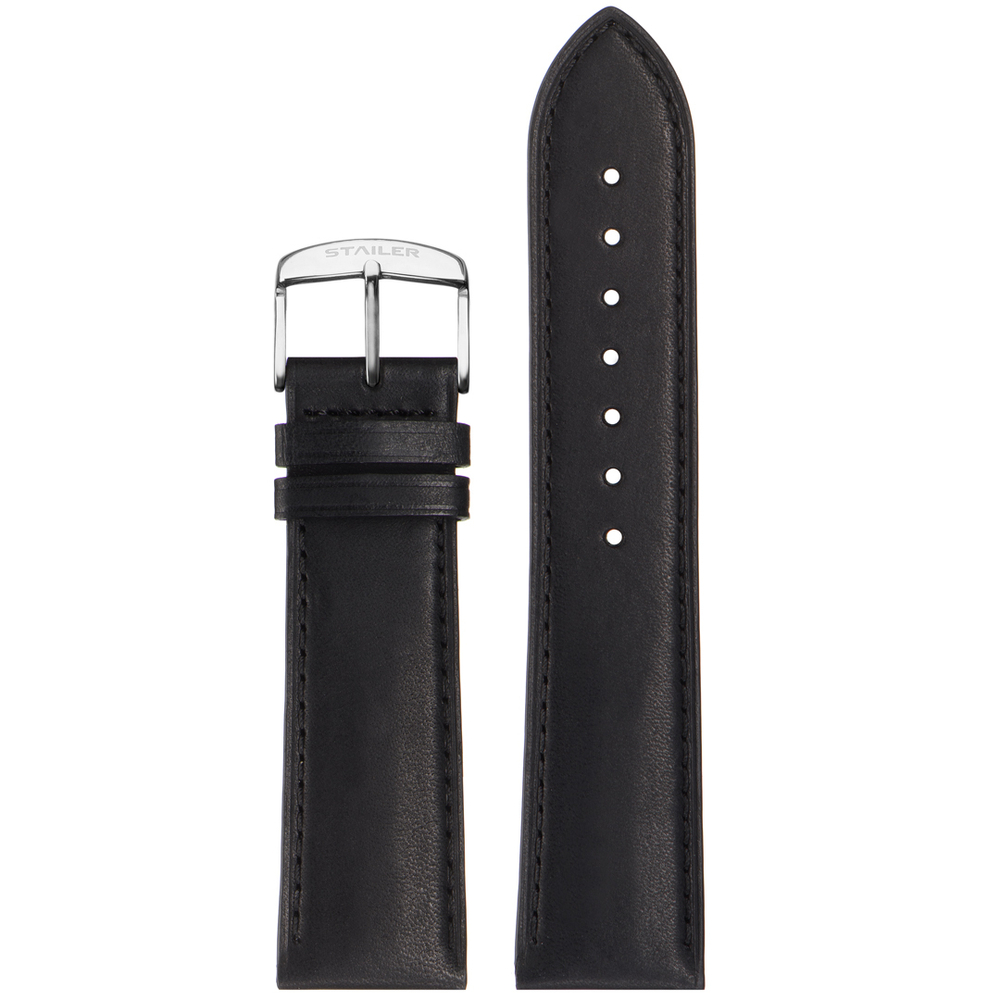 Stailer Premium 6021