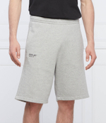 шорты Replay - серый(M9839 .000.23040P)