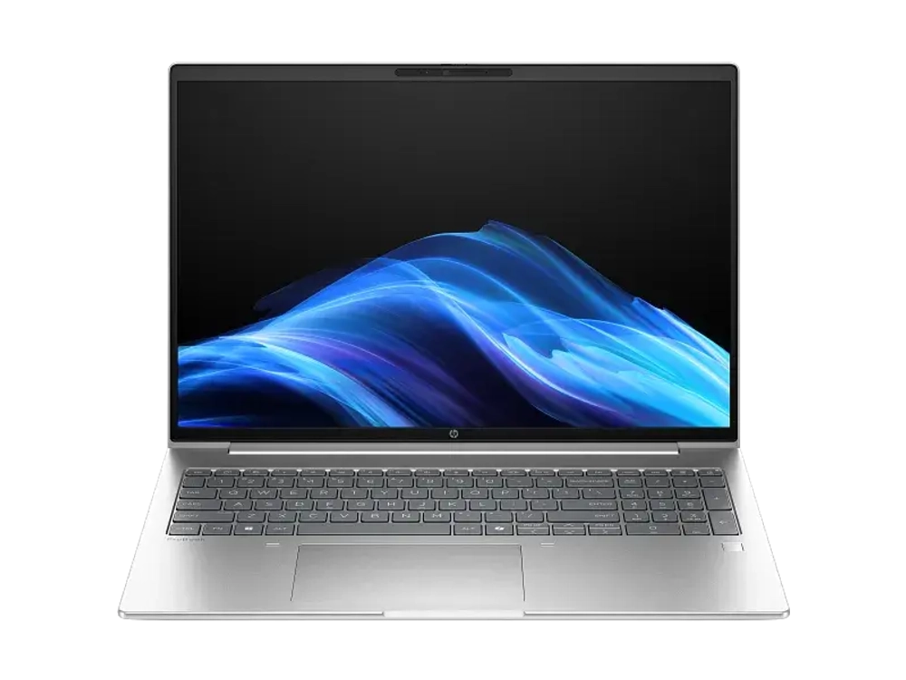 Ноутбук HP ProBook 4 G1i 16 (A23P9EA)