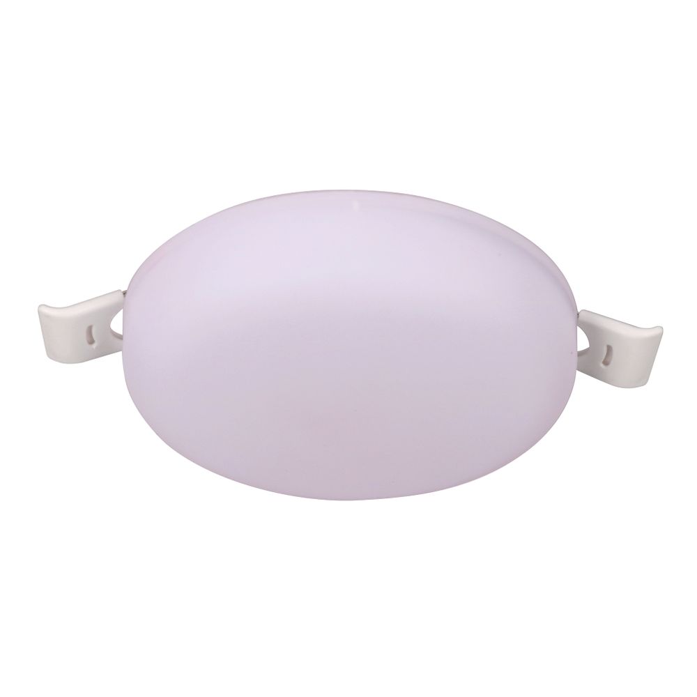 8687 Встраиваемый светильник ALGARVE