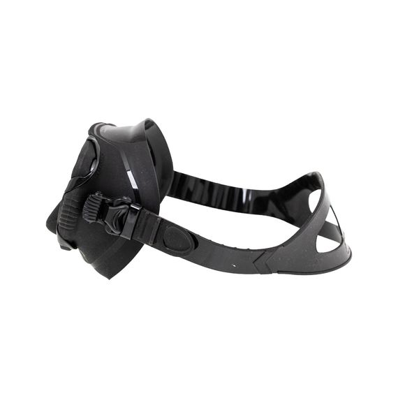 Маска Marlin Enjoy Black