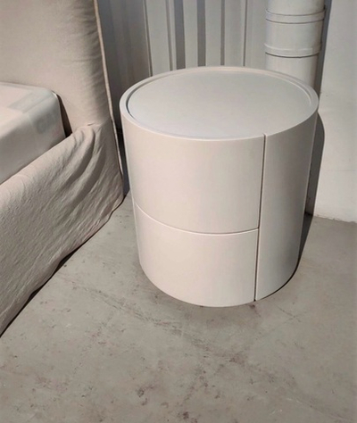 Прикроватная тумба SG03