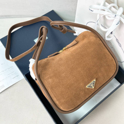 Сумка Prada
