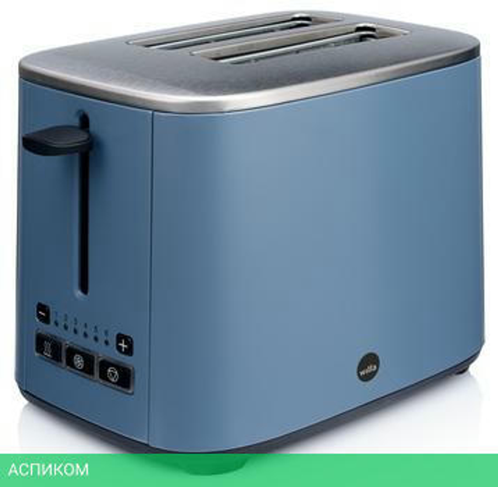 Тостер Wilfa CT-1000 МВ
