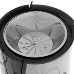 Соковыжималка электрическая CENTEK CT-1209