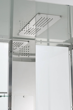 Душевая кабина AvaCan (АваКан) Z1911