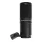 Zoom ZDM-1 Black