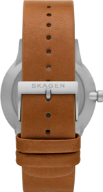 Мужские наручные часы Skagen SKW6739