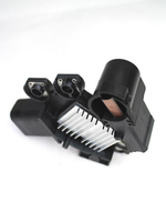 Регулятор напряжения генератора 373702B250 для Solaris, Ceed