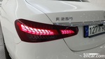 Mercedes-Benz E-Class W213 E250 Avangarde (06.2021)