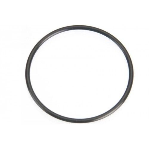 Kripsol Прокладка-кольцо муфты насоса КАN (Ø12,5х5 мм)