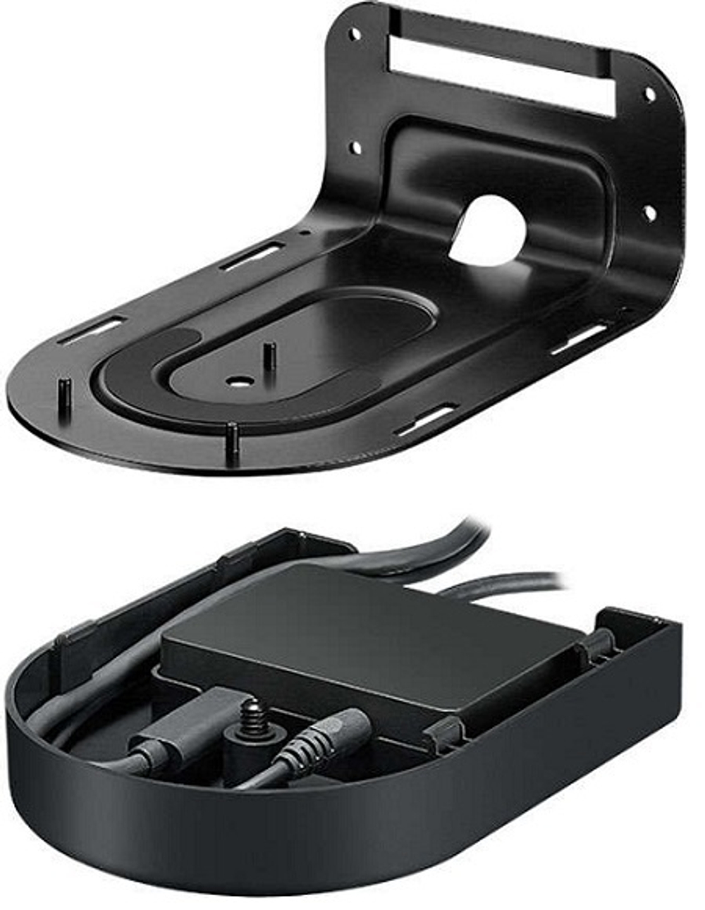 Система для видеоконференций  Logitech Rally (960-001227)