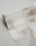 Пируэт фон-61 (бежевая)