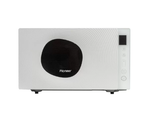 Микроволновая печь соло Pioneer MW300S (h)